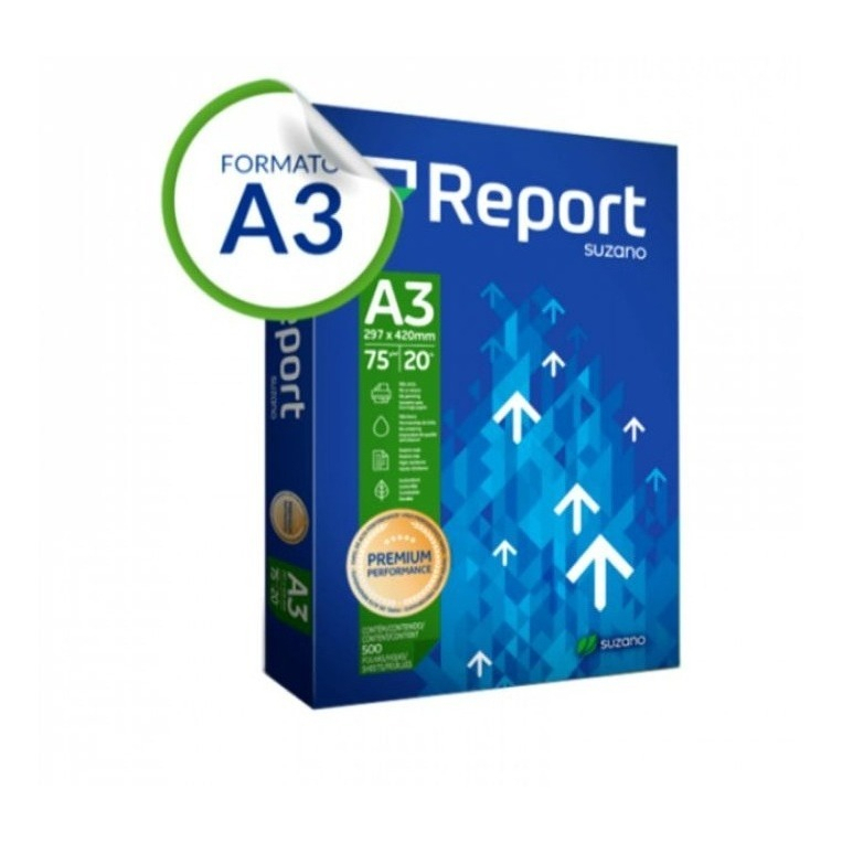 Folha de Sulfite A3: Onde Comprar | BuscaProdutos