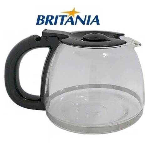 Imagem Jarra para Cafeteira Britânia CP30