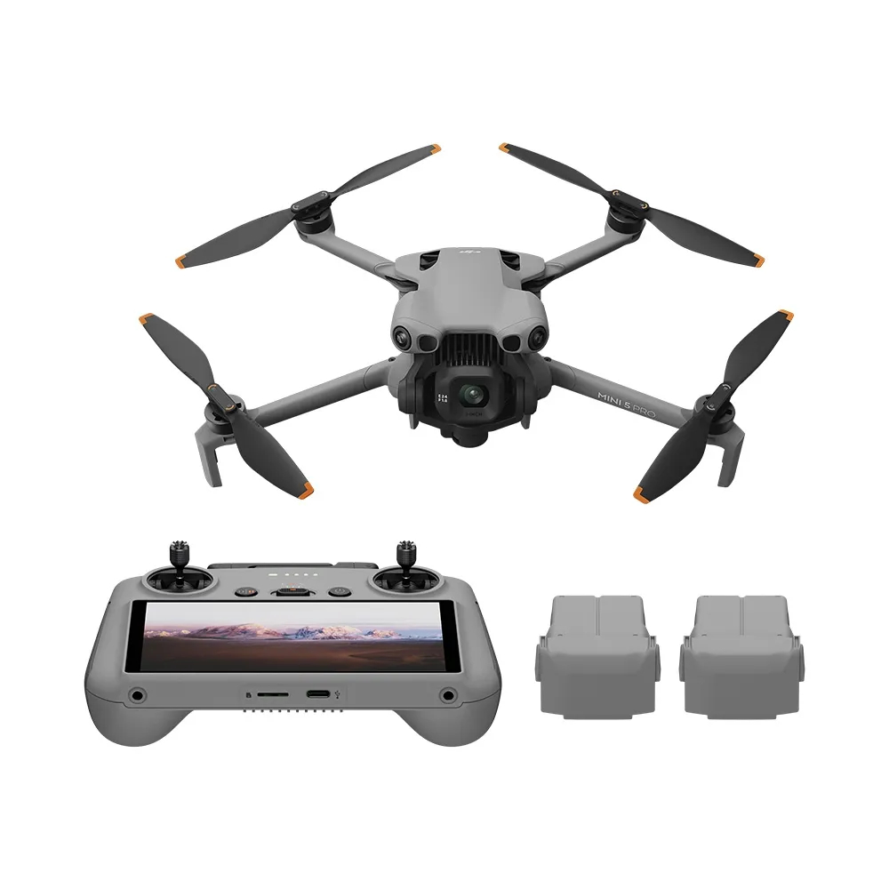 Dji Mini Fly More Combo: Onde Comprar | BuscaProdutos