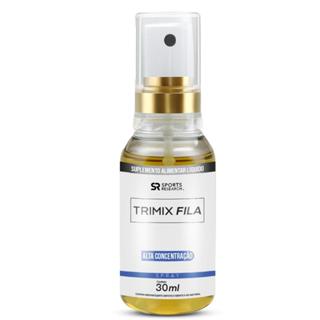 4 Trimix 30ml Spray em Oferta na Shopee
