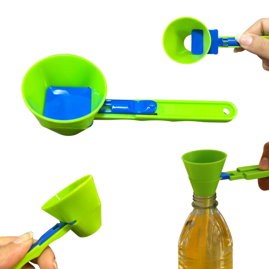 Whey e Creatina: Onde Comprar | BuscaProdutos