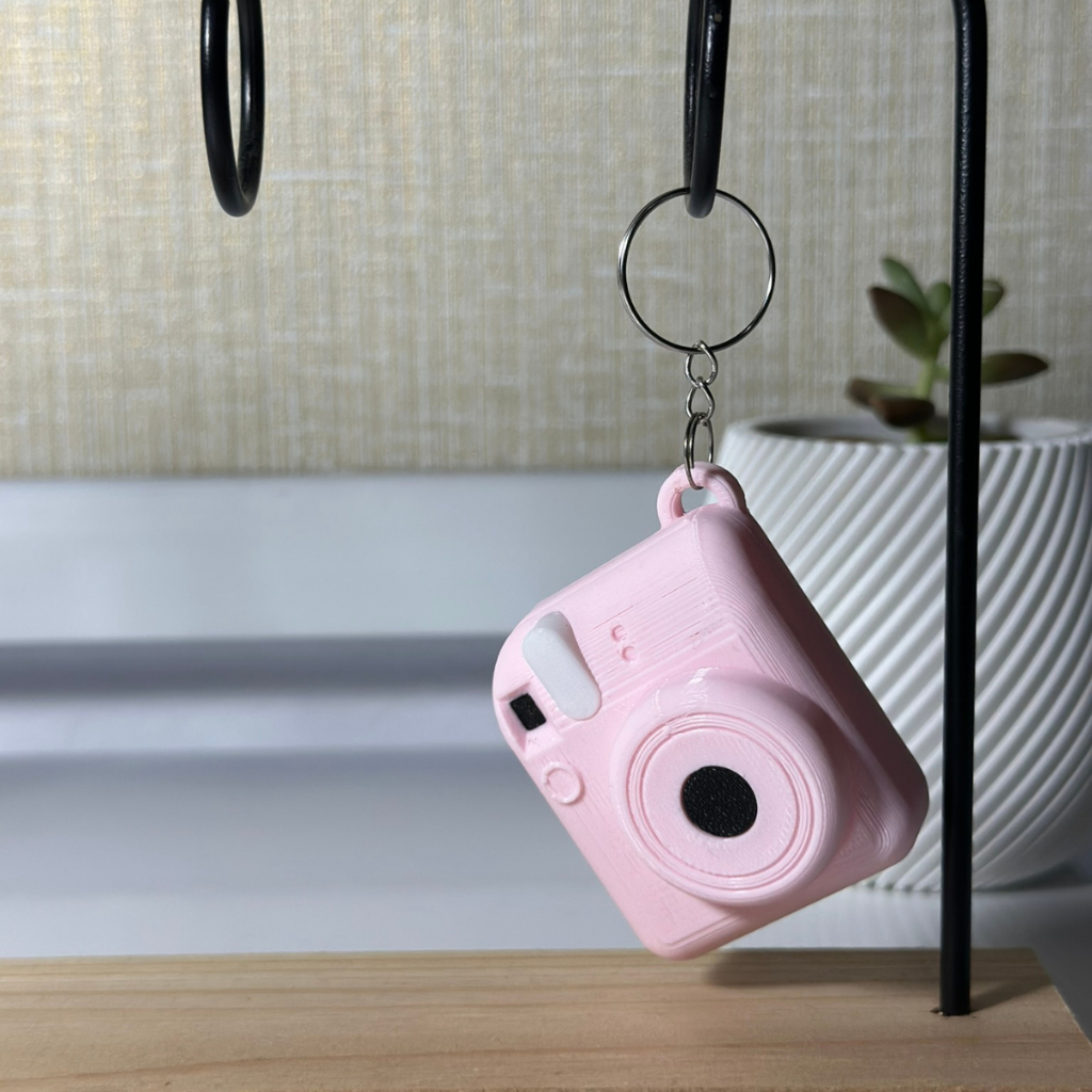 Porta Retrato Criativo: Onde Comprar | BuscaProdutos