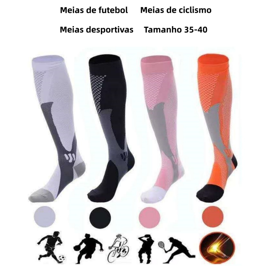 Futebol Feminino: Onde Comprar | BuscaProdutos