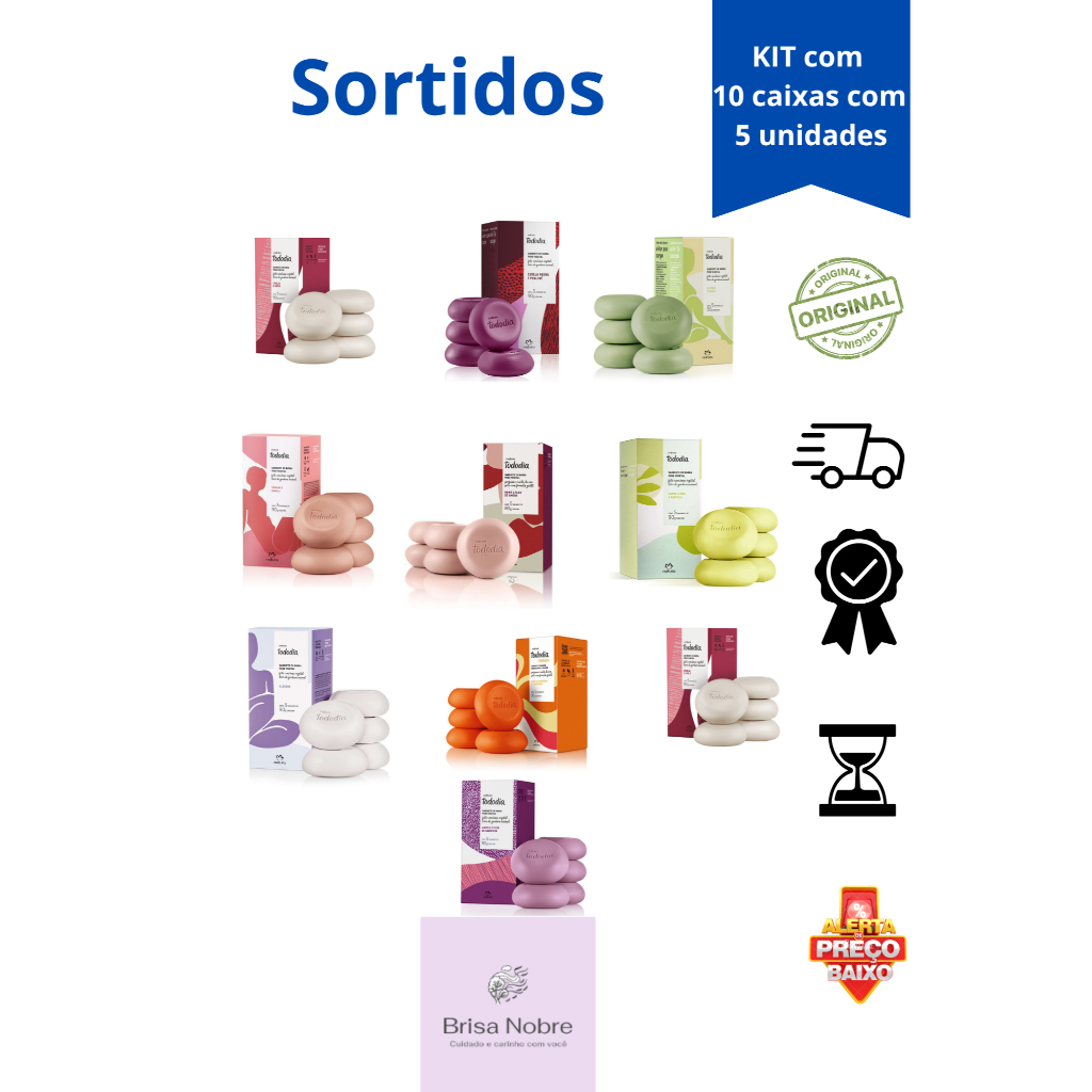 Imagem produto