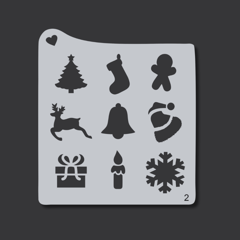 Símbolos de Natal: Onde Comprar | BuscaProdutos