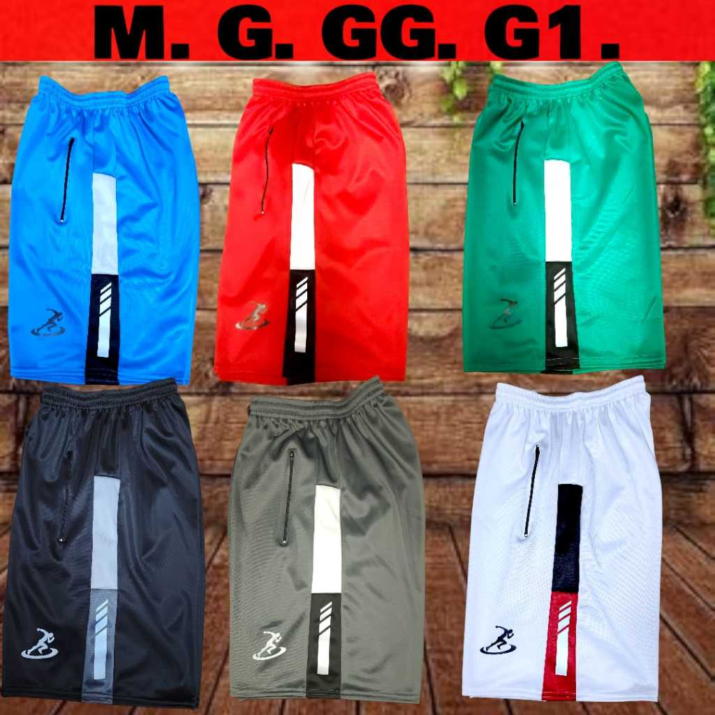 Sports Bottoms For Men: Onde Comprar | BuscaProdutos