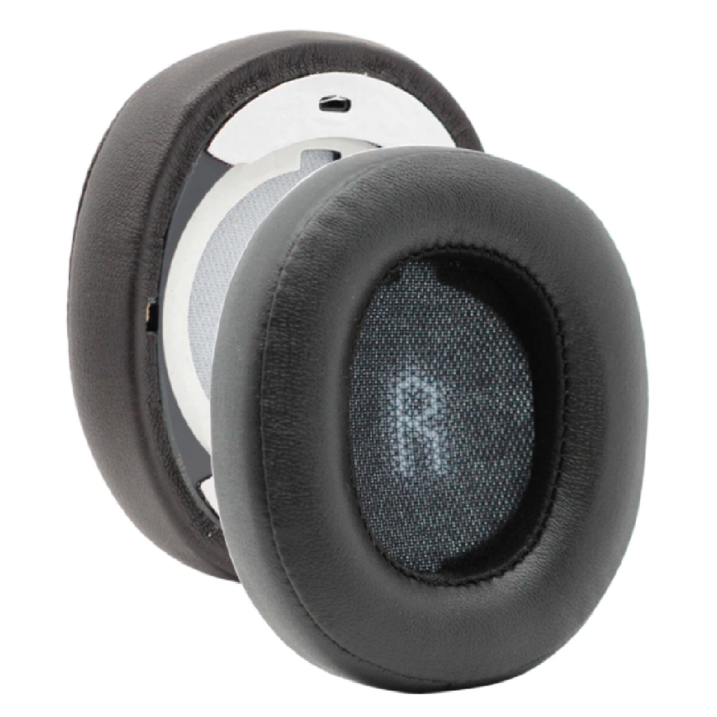 O que é Headphone Jbl E55bt? Guia e Onde Comprar | BuscaProdutos