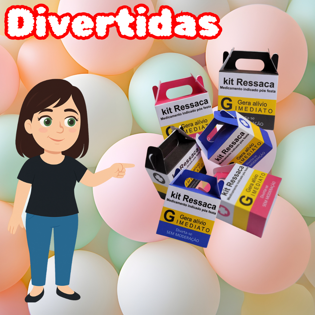 Caixinhas Lembrancinhas de Casamento: Onde Comprar | BuscaProdutos