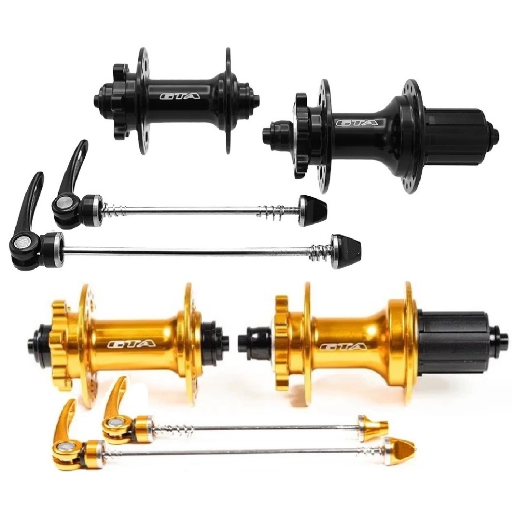 Cubo Rolamento Shimano: Onde Comprar | BuscaProdutos