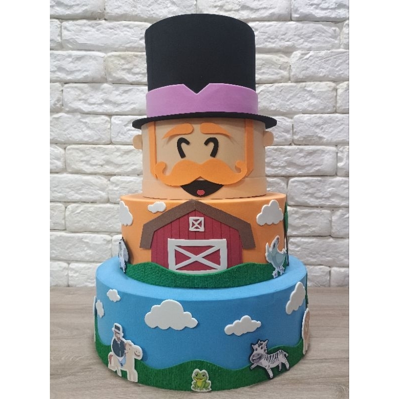 Bolo do Mundo Bita - Comprar com Melhor Preço em Padaria