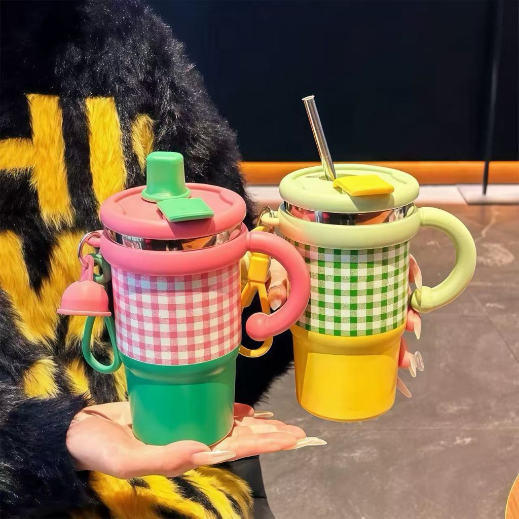 Xícara de Café Desenho: Onde Comprar | BuscaProdutos