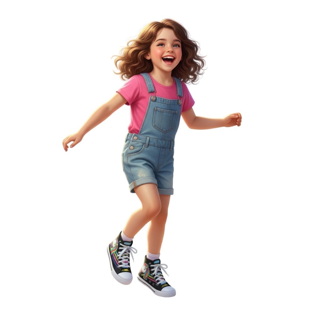 Bota Infantil Tamanho 32: Onde Comprar | BuscaProdutos