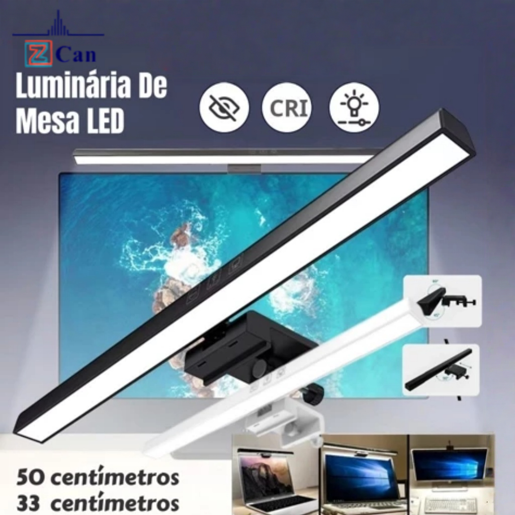 Móveis para Computador: Onde Comprar | BuscaProdutos