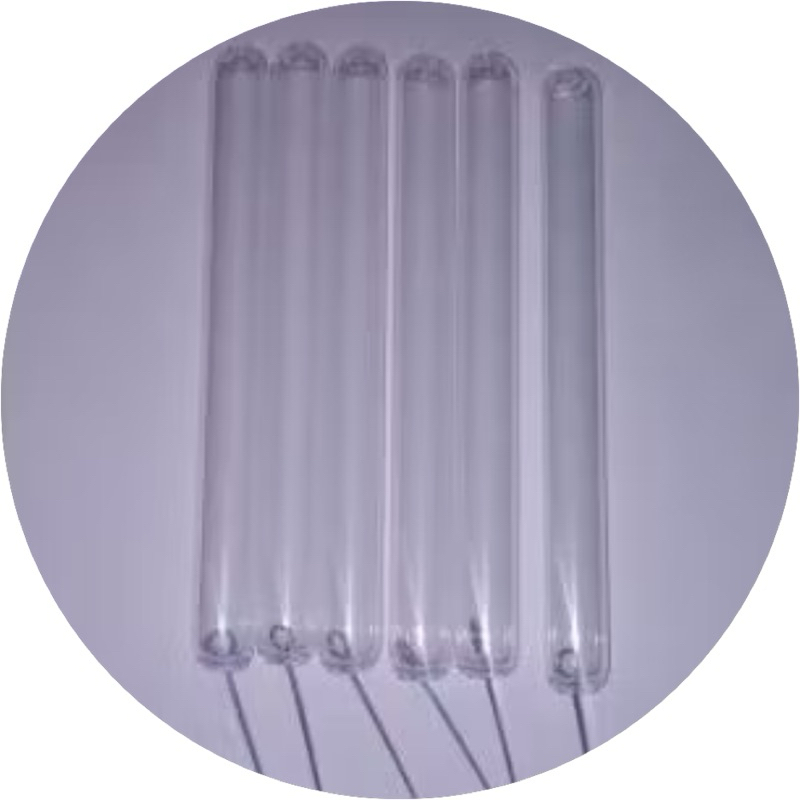 Kit com 60 Vidro para montagem de pigentes em Oferta na Shopee