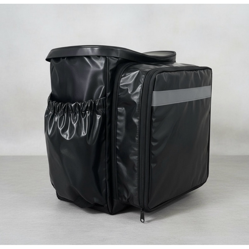 Mochila 100 Impermeável: Onde Comprar | BuscaProdutos