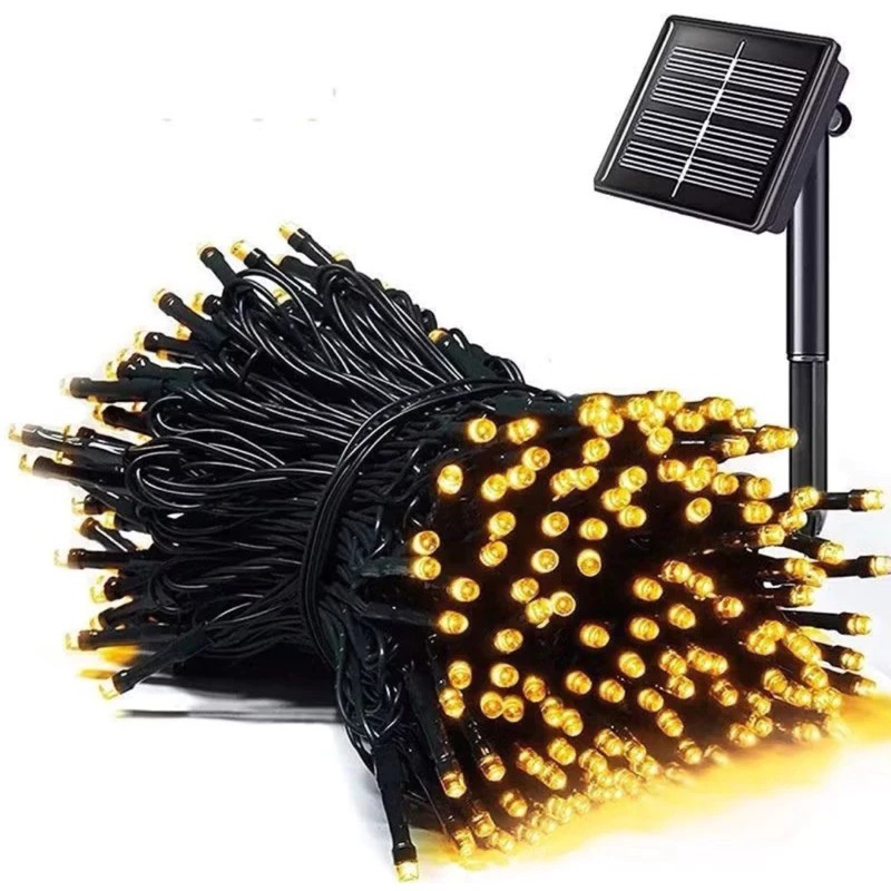 Lâmpadas Solares: Onde Comprar | BuscaProdutos