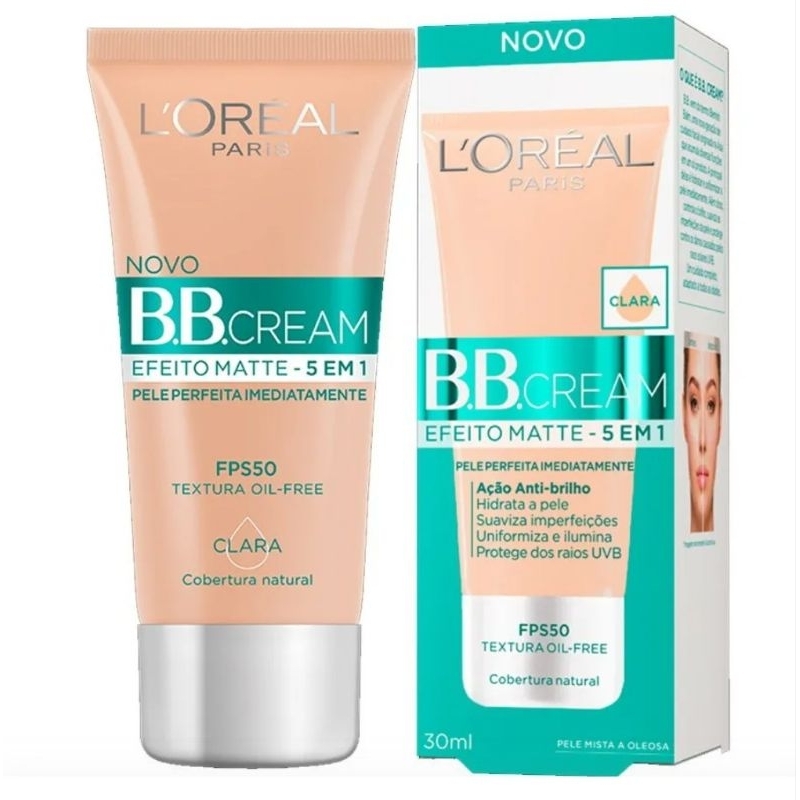 L'oreal Paris Cc Cream: Onde Comprar | BuscaProdutos