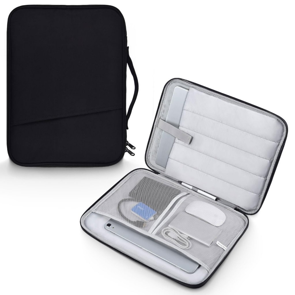 O que é Capa de Celular Samsung S9? Guia e Onde Comprar | BuscaProdutos