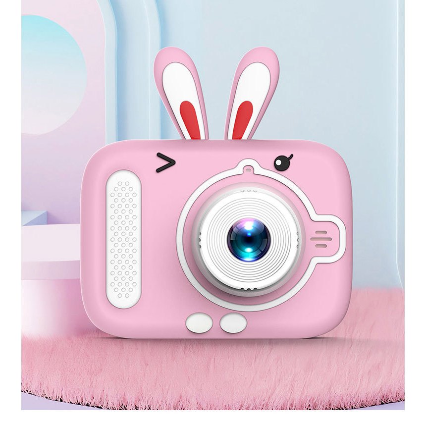 Lâmpada Filmadora: Onde Comprar | BuscaProdutos