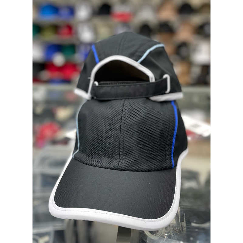 boné duas cores em Oferta na Shopee