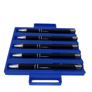 SUPORTE GABARITO de caneta para gravação a laser várias Cores - Otimize suas gravações com nosso suporte em Oferta na Shopee