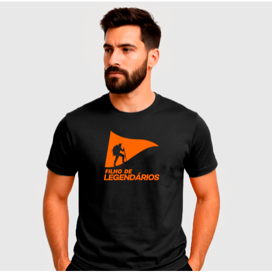 Camiseta pai Casual Moda Cristã Religiosa Camisa mae 100% Algodão Premium Lançamento filho em Oferta na Shopee