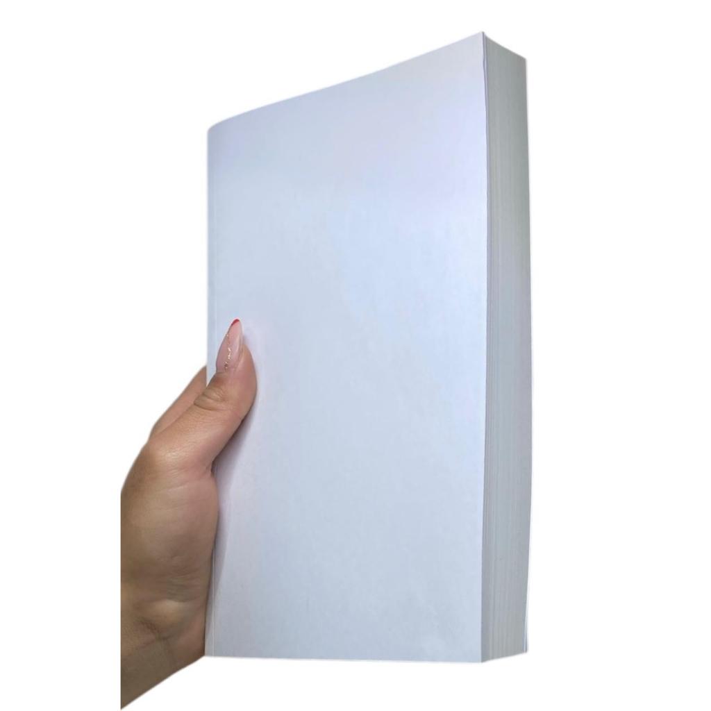 Bíblia Slim Letra Gigante: Onde Comprar | BuscaProdutos