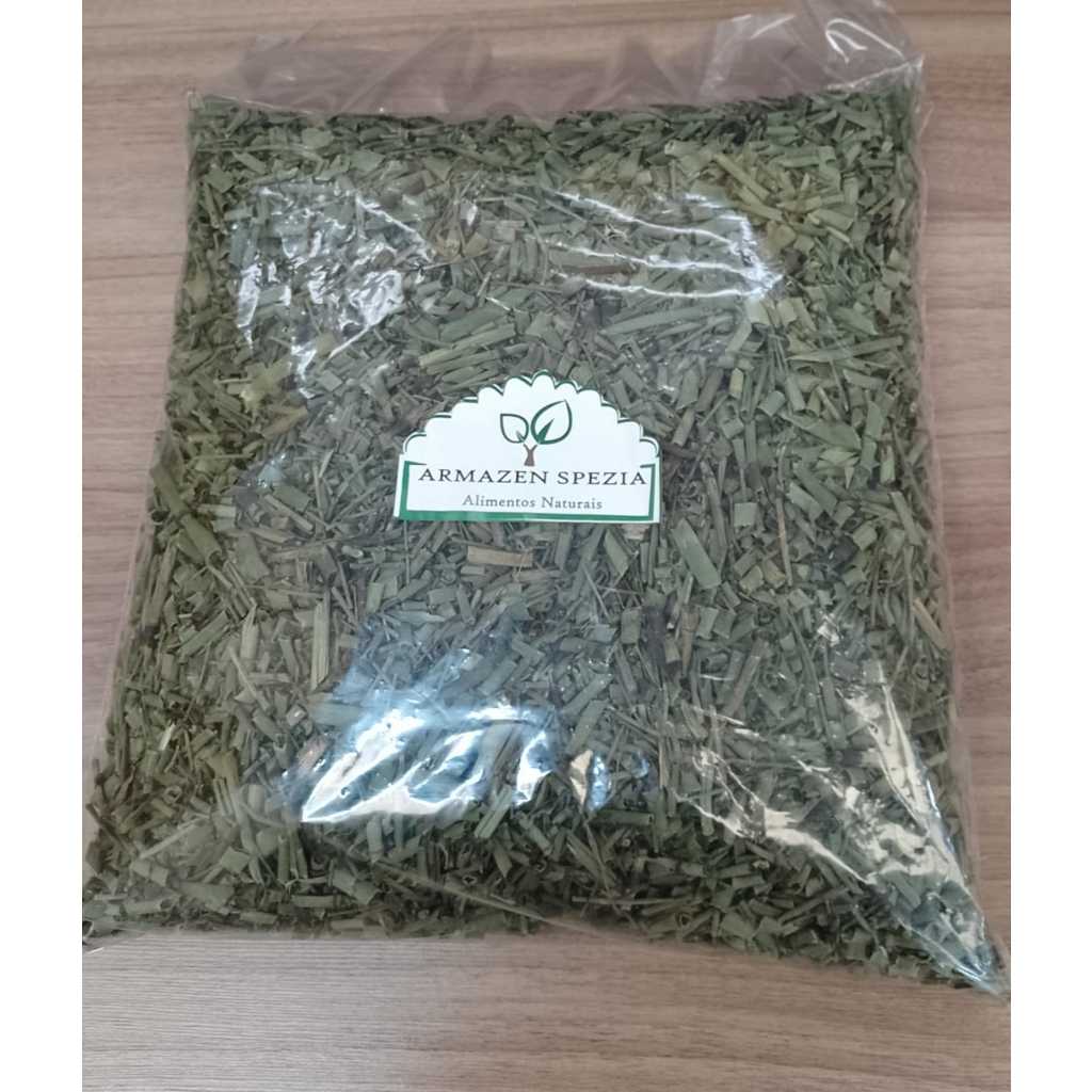 Cavalinha Para Chá 500gr/1Kg