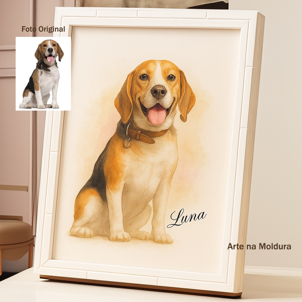 Foto de Cachorro: Onde Comprar | BuscaProdutos