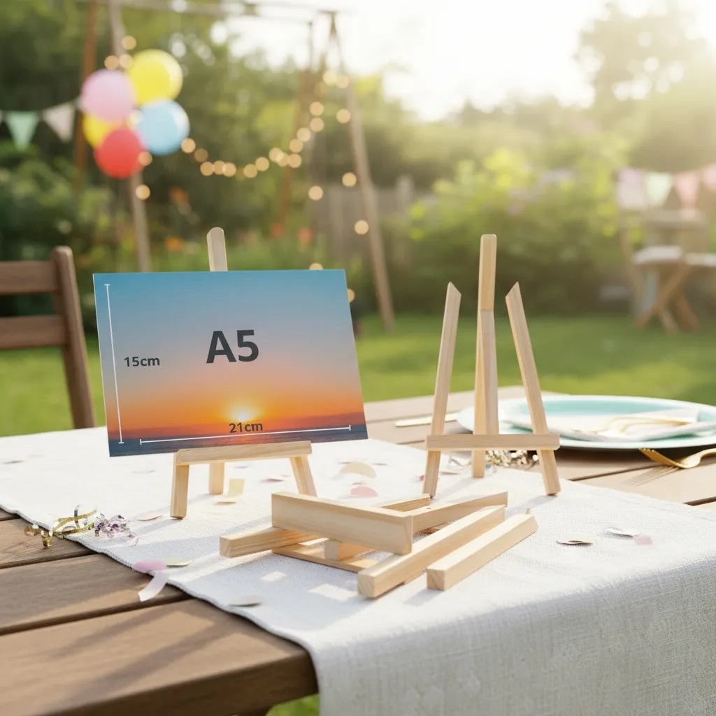 Kit 20 Mini Cavaletes Festa Lembrancinha Brinquedo