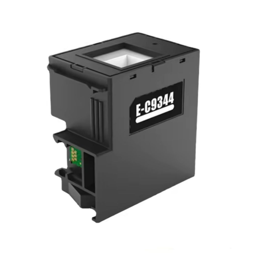 Box Print: Guia Completo e Onde Comprar | BuscaProdutos