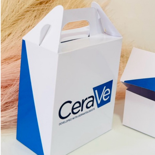 Maletinha  sacolinha caixinha para semijoias e acessórios PERSONALIZADA tipo maleta