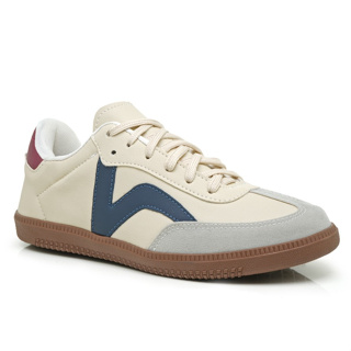 Tênis Masculino Confort Premium Original Vulcão em Oferta na Shopee