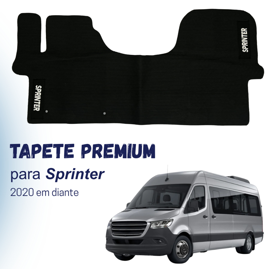 Sprinter 415 Cdi: Onde Comprar | BuscaProdutos