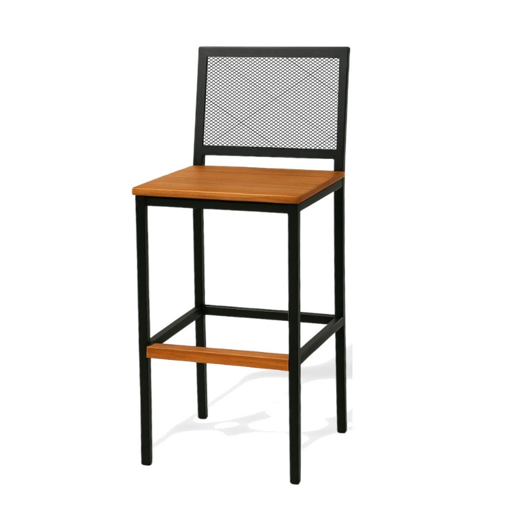 Assentos de Madeira para Cadeiras: Onde Comprar | BuscaProdutos