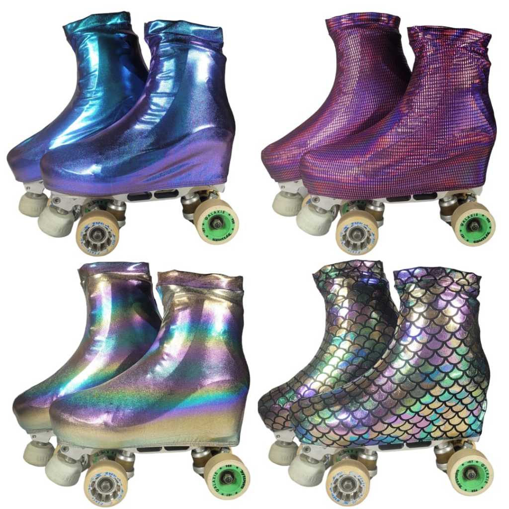 Bota Metalica: Guia Completo e Onde Comprar | BuscaProdutos