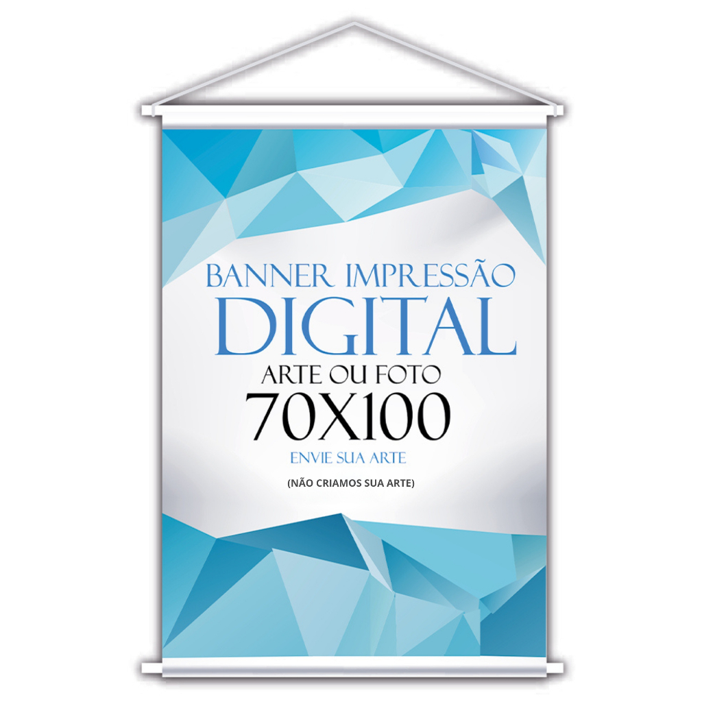 Artes Gráficas: Guia Completo e Onde Comprar | BuscaProdutos