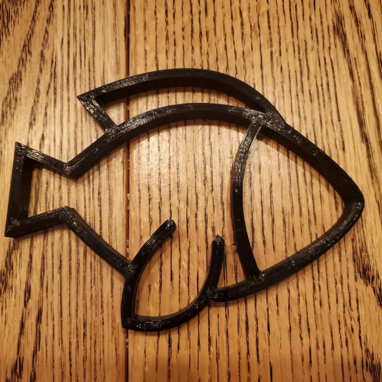 Kit 1 2 3 Separador de Plantas Anel de Alimentação Flutuante Formato Peixe Aquários Aquarismo Decoração em Oferta na Shopee