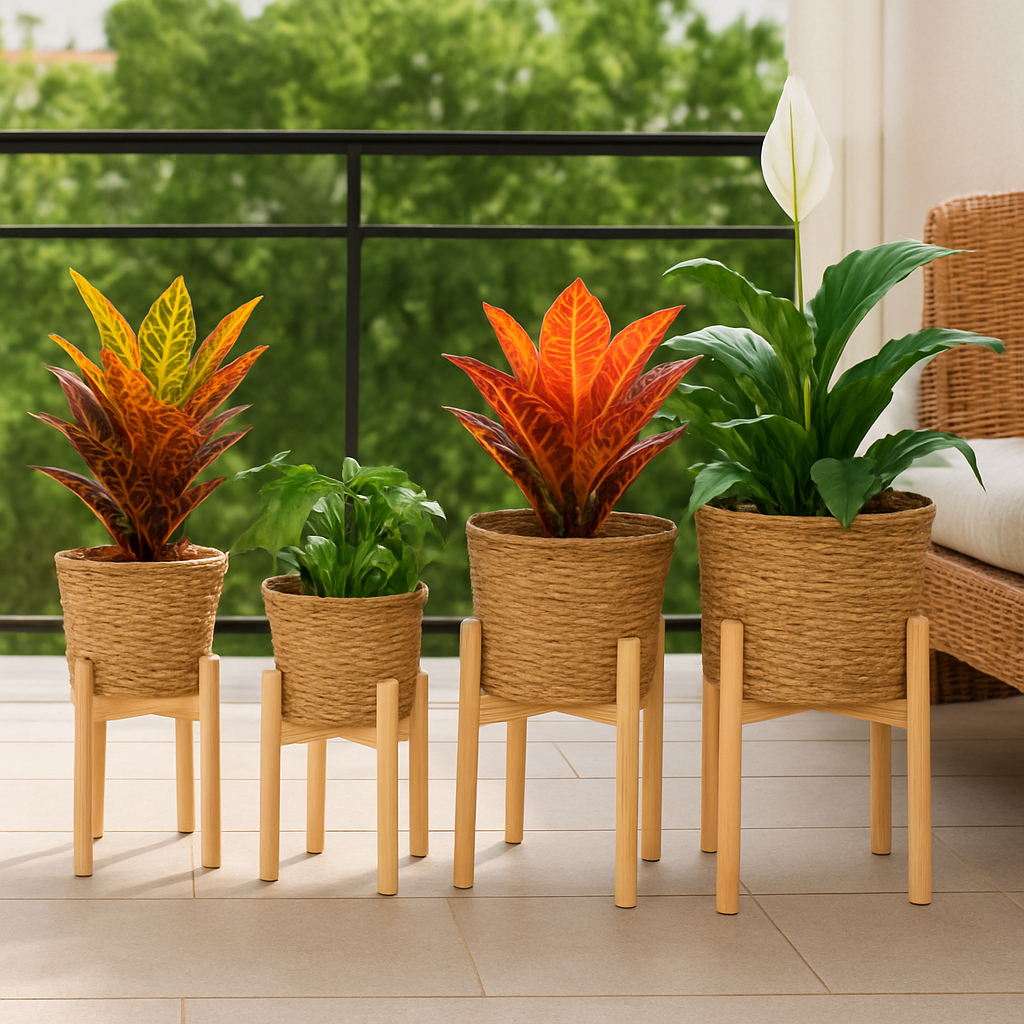 Arte em Madeira Pinus: Onde Comprar | BuscaProdutos