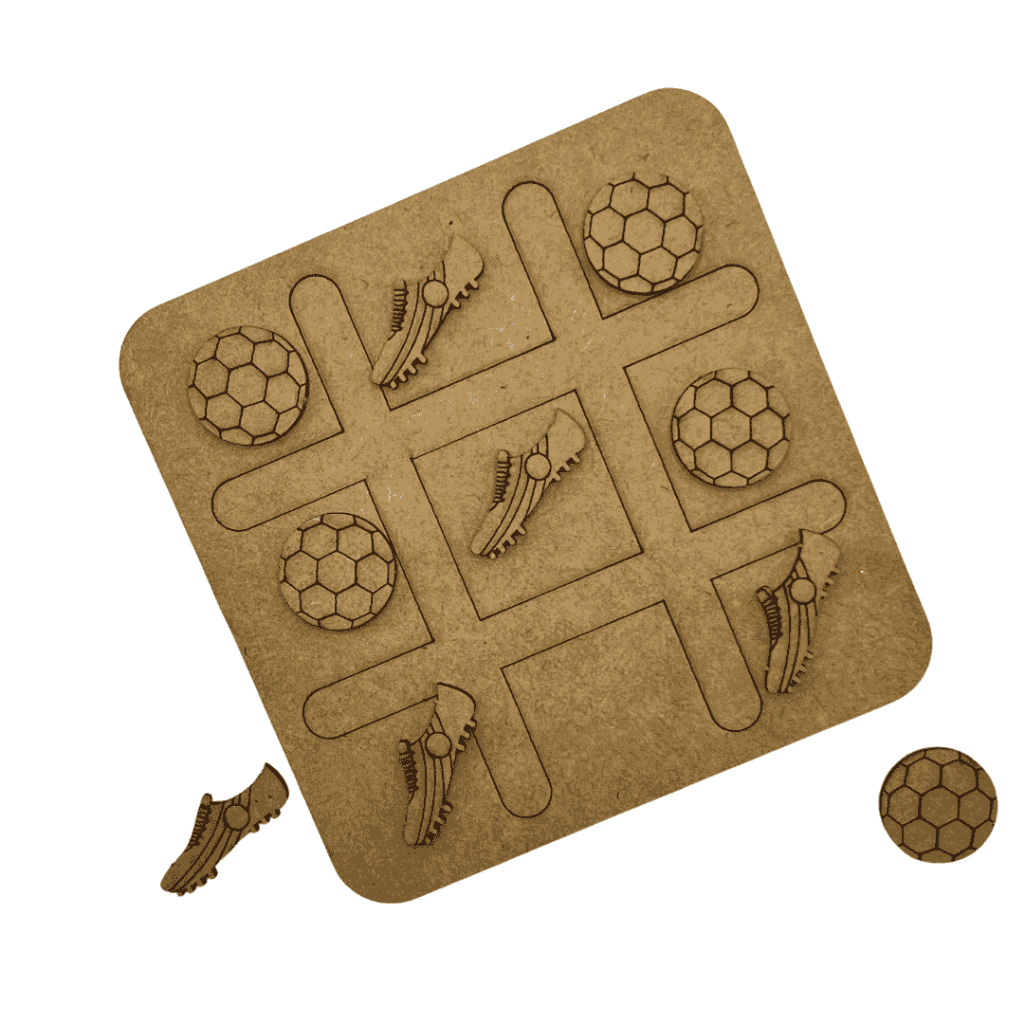 Chuteiras 30: Guia Completo e Onde Comprar | BuscaProdutos