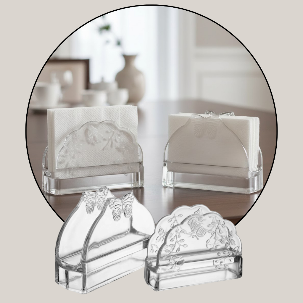 Buffet Portas de Vidro: Onde Comprar | BuscaProdutos