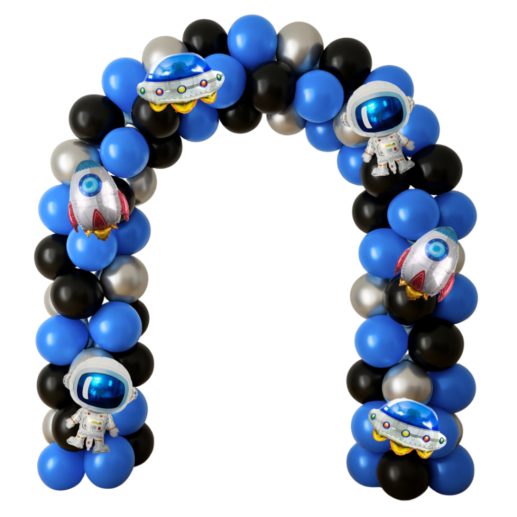 Astronauta Infantil Festa: Onde Comprar | BuscaProdutos