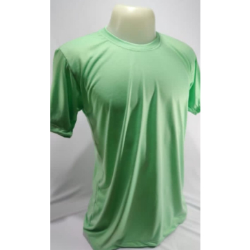 Detalhes do Kit 10 Camisetas Personalizadas - P ao GG