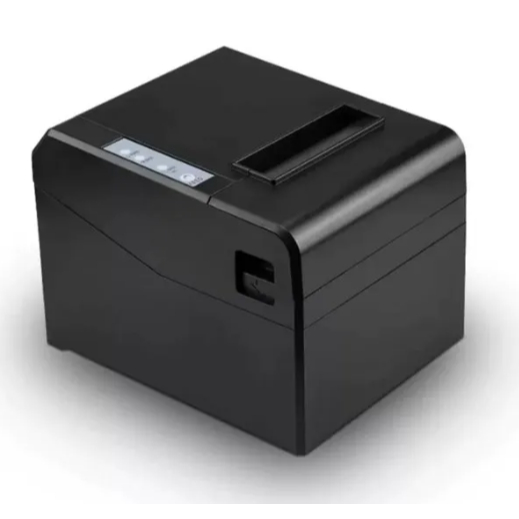 Impressora Térmica KP-IM602 - Knup