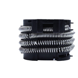 Resistência Standard para Torneira Elétrica Forusi 220v em Oferta na Shopee