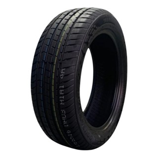 Pneu 195/55R16 91V Doublestar Onix Argo Crons Hb20 Punto Linea Palio C3  polo Prisma Onix Plus em Oferta na Shopee