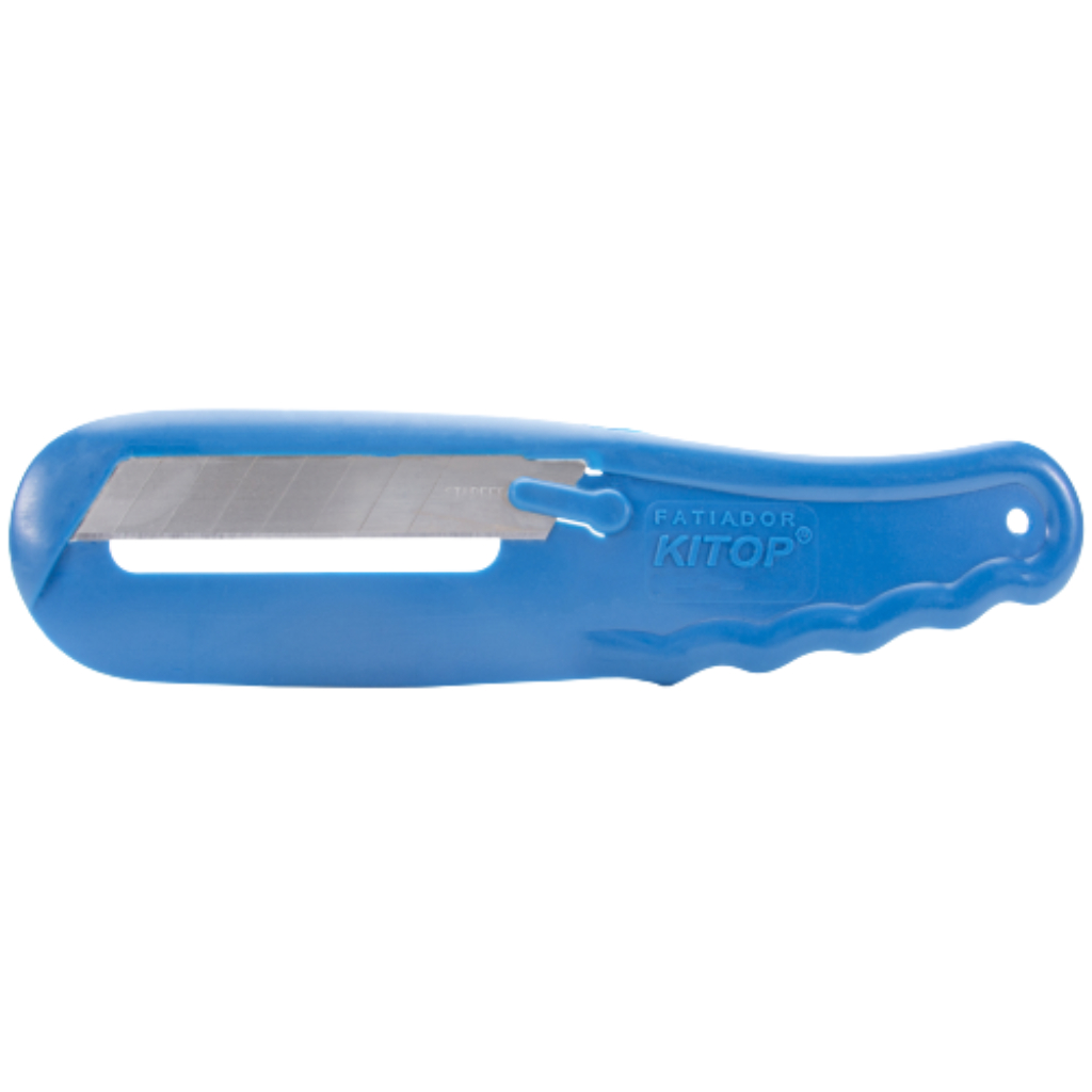 Fatiador de Frios Doméstico: Onde Comprar | BuscaProdutos