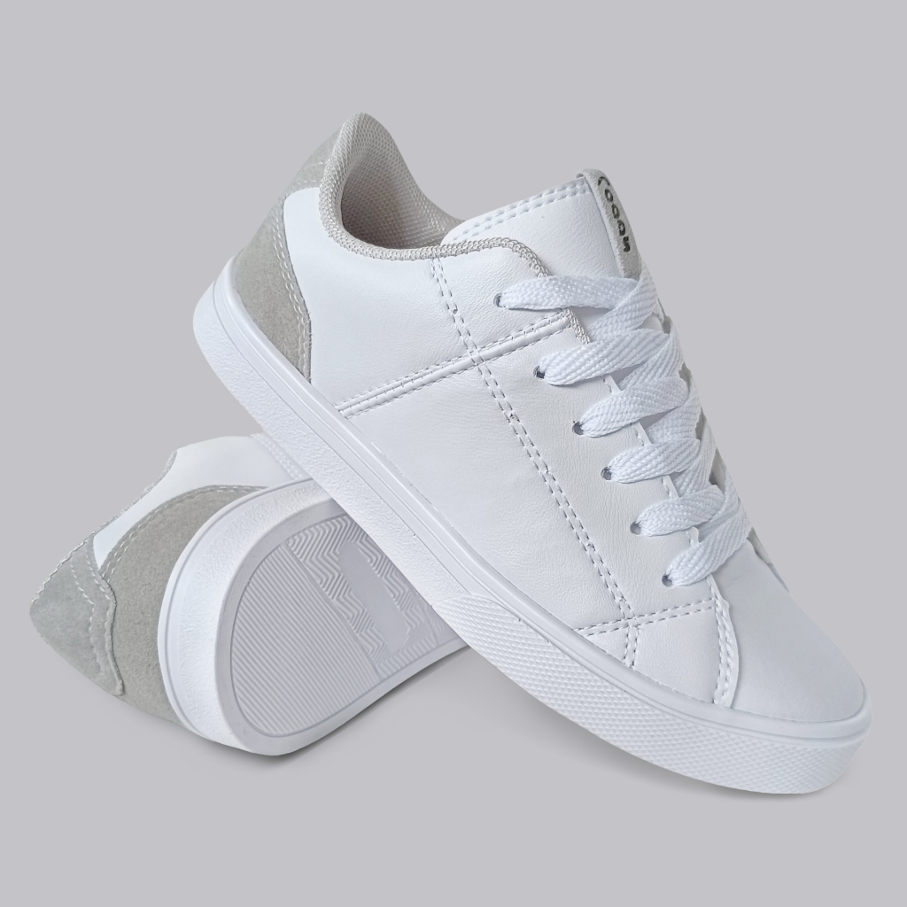 Tênis para Menina Preto: Onde Comprar | BuscaProdutos