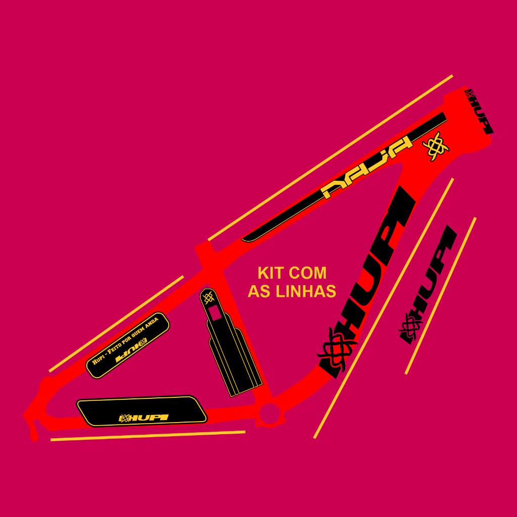 O que é Hupi Naja 2019? Guia e Onde Comprar | BuscaProdutos