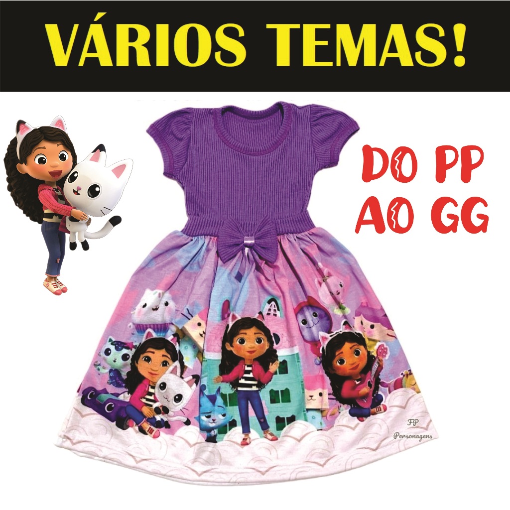 O que é Fantasia Infantil da Moana? Guia e Onde Comprar | BuscaProdutos